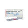 Fluconazole usp/ep